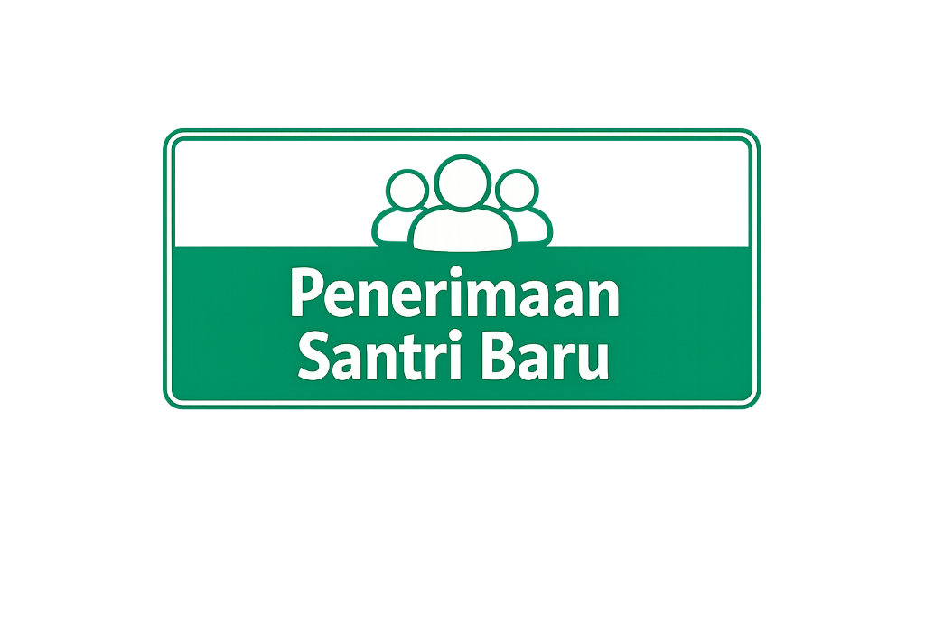 pmb