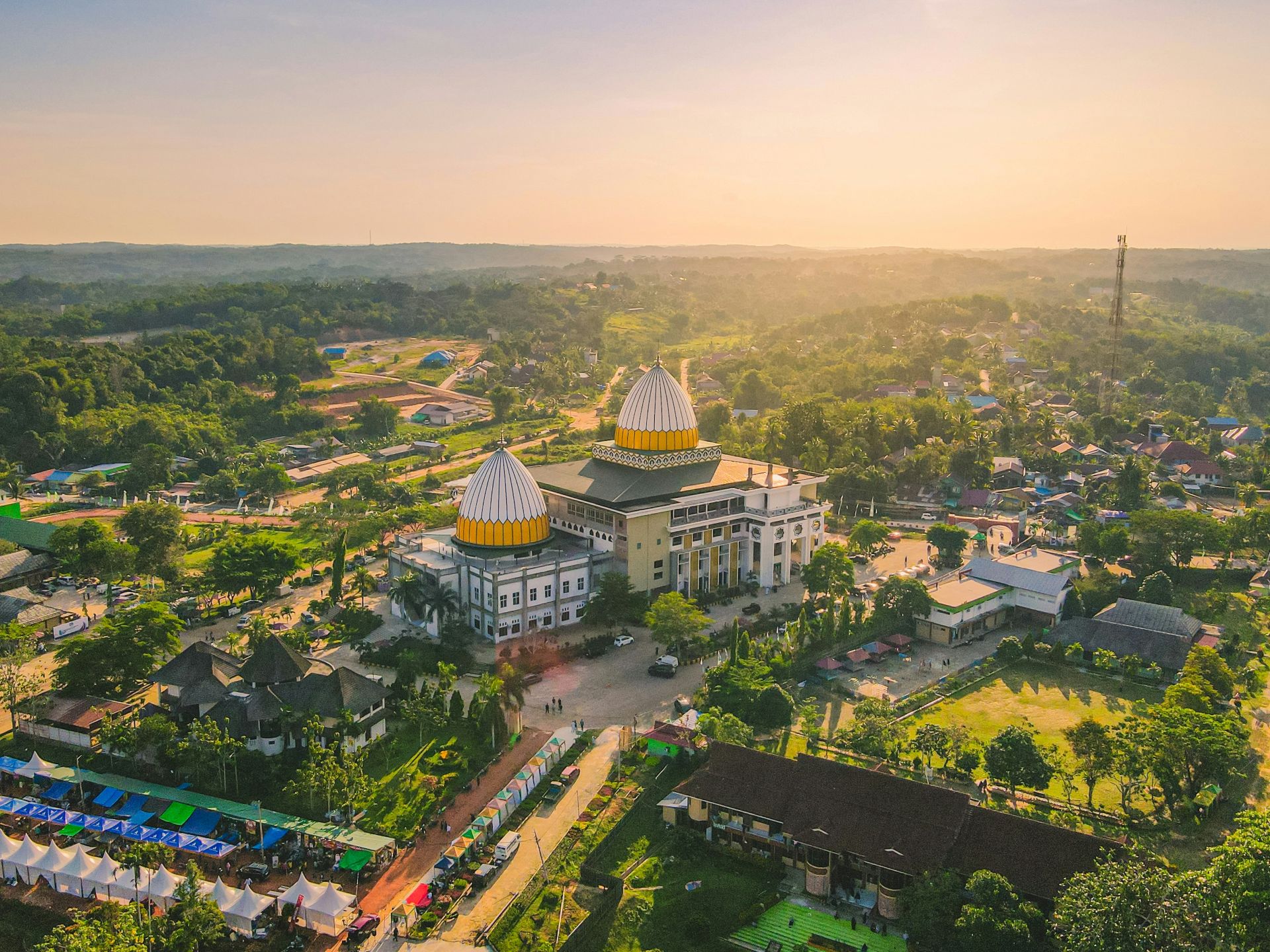 Kepala Sekolah