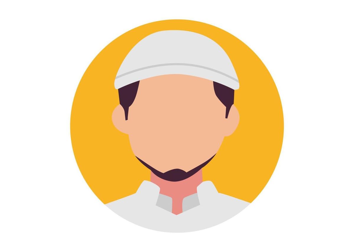 Salman Al Farisi