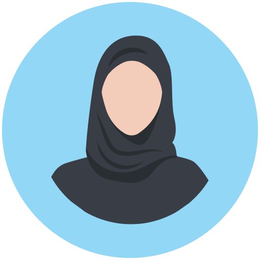 Siti Aminah